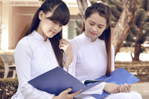 自动化监控的DDOS在线攻击