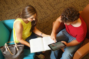 网络ddos监测分析工具